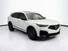 3 thumbnail image of  2026 Acura MDX A-Spec