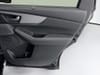 26 thumbnail image of  2026 Acura MDX A-Spec