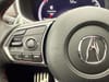 11 thumbnail image of  2026 Acura MDX A-Spec
