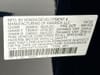 34 thumbnail image of  2026 Acura MDX A-Spec
