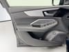 23 thumbnail image of  2026 Acura MDX A-Spec