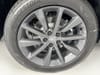 32 thumbnail image of  2026 Acura MDX A-Spec