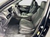 18 thumbnail image of  2026 Acura MDX A-Spec