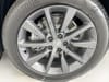 29 thumbnail image of  2026 Acura MDX A-Spec