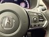12 thumbnail image of  2026 Acura MDX A-Spec