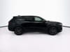 4 thumbnail image of  2026 Acura MDX A-Spec