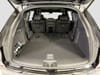 27 thumbnail image of  2026 Acura MDX A-Spec