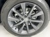 30 thumbnail image of  2026 Acura MDX A-Spec