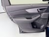 25 thumbnail image of  2026 Acura MDX A-Spec