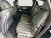 20 thumbnail image of  2026 Acura MDX A-Spec