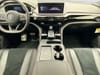 13 thumbnail image of  2026 Acura MDX A-Spec