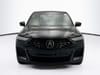 2 thumbnail image of  2026 Acura MDX A-Spec