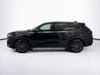 8 thumbnail image of  2026 Acura MDX A-Spec