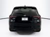 6 thumbnail image of  2026 Acura MDX A-Spec