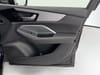 24 thumbnail image of  2026 Acura MDX A-Spec