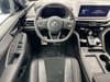 10 thumbnail image of  2026 Acura MDX A-Spec