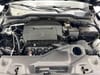 28 thumbnail image of  2026 Acura MDX A-Spec