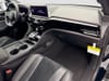 16 thumbnail image of  2026 Acura MDX A-Spec