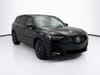 3 thumbnail image of  2026 Acura MDX A-Spec