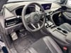 9 thumbnail image of  2026 Acura MDX A-Spec