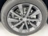 31 thumbnail image of  2026 Acura MDX A-Spec