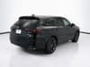 5 thumbnail image of  2026 Acura MDX A-Spec