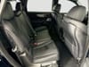 21 thumbnail image of  2026 Acura MDX A-Spec