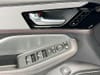 22 thumbnail image of  2026 Acura MDX A-Spec