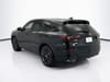 7 thumbnail image of  2026 Acura MDX A-Spec