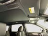 17 thumbnail image of  2026 Acura MDX A-Spec