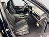 19 thumbnail image of  2026 Acura MDX A-Spec