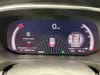 33 thumbnail image of  2026 Acura MDX A-Spec