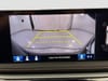 15 thumbnail image of  2026 Acura MDX A-Spec
