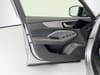 22 thumbnail image of  2026 Acura MDX SH-AWD A-Spec