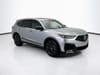 3 thumbnail image of  2026 Acura MDX SH-AWD A-Spec