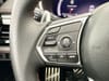 11 thumbnail image of  2026 Acura MDX SH-AWD A-Spec