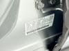 30 thumbnail image of  2026 Acura MDX SH-AWD A-Spec