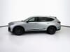 8 thumbnail image of  2026 Acura MDX SH-AWD A-Spec