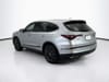 7 thumbnail image of  2026 Acura MDX SH-AWD A-Spec