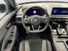 10 thumbnail image of  2026 Acura MDX SH-AWD A-Spec