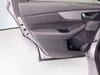 24 thumbnail image of  2026 Acura MDX SH-AWD A-Spec