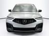 2 thumbnail image of  2026 Acura MDX SH-AWD A-Spec