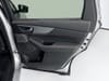 25 thumbnail image of  2026 Acura MDX SH-AWD A-Spec