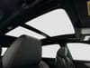 16 thumbnail image of  2026 Acura MDX SH-AWD A-Spec