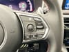 12 thumbnail image of  2026 Acura MDX SH-AWD A-Spec