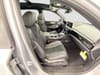 18 thumbnail image of  2026 Acura MDX SH-AWD A-Spec