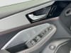 21 thumbnail image of  2026 Acura MDX SH-AWD A-Spec