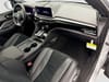 15 thumbnail image of  2026 Acura MDX SH-AWD A-Spec