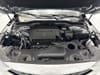 27 thumbnail image of  2026 Acura MDX SH-AWD A-Spec