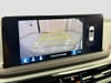 14 thumbnail image of  2026 Acura MDX SH-AWD A-Spec